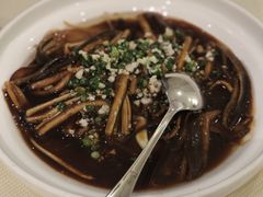 -古韵轩·江浙融合菜(梁溪店)