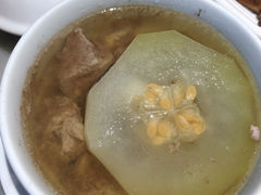 -蝴蝶里·粤菜·点心(龙湖杭州金沙天街店)