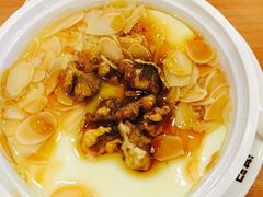 -满记甜品(南京虹悦城三店)