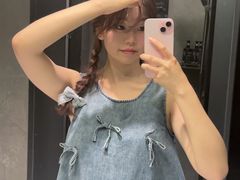 -Yolo私汤温泉设计师酒店(重庆南滨路店)