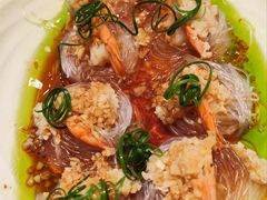 -桂满陇·杭州饭店(清河万象店)