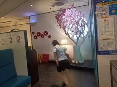 -周渝食惦·酸菜鱼精致川菜(横岗店)