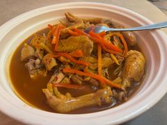 -潇湘·永州会馆(百子湾店)