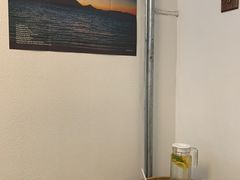 -不正咖啡(万达尊店)