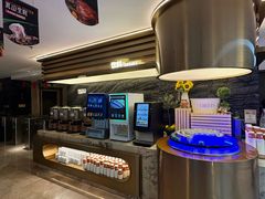 -禧悦汤泉(万兴店)