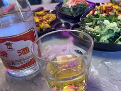 -浪起·江湖菜馆(陶瓷路店)