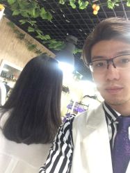 -雅典娜造型
