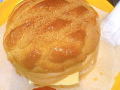 -阿昌茶档(太安店)