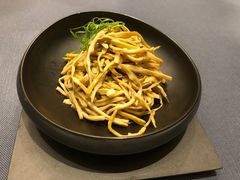 -晶采轩(虹桥路店)