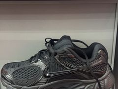 -NIKE上海青浦优选体验店