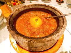 -0776食堂·京城创意菜(七里庄店)