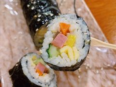 -韩礼年糕(飞虹路店)