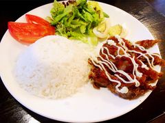 -LouisTime路易时光(蕴川路店)
