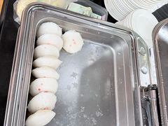 -泸州白糕(慈善路店)