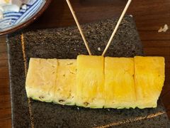 -鸟鹏烧鸟居酒屋(龙岗万科店)