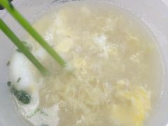 -食为天(贵阳路店)