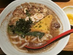 -水月·和牛工坊(水晶郦城店)