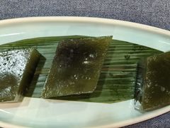 -伯乐居茶艺馆(石岐大信店)