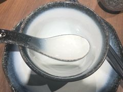 -快乐小羊·内蒙牛羊肉火锅(流花中心店)