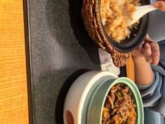 -谷田稻香(佛罗伦萨店)