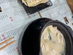 -聚缘坊特色名小吃(天元西街店)