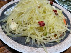 -朋友圈概念餐厅(象山万达广场店)