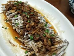 -江南古镇(斗西路万致创意园店)