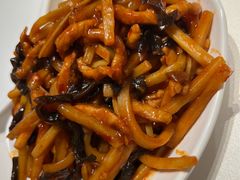 -阿那亚第六食堂(文创街区店)