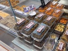 -喜点狮(江门大融城店)
