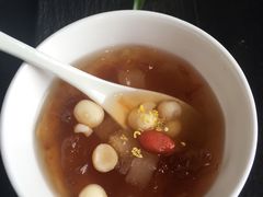-御锦天(外滩六号店)
