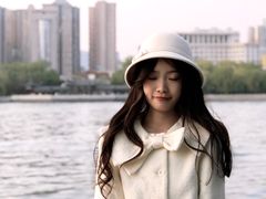 -迎泽公园