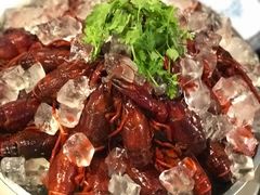 -袁老大龙虾(石鼓路总店)