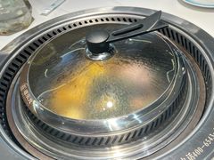 -遇东北林区铁锅炖(南开店)