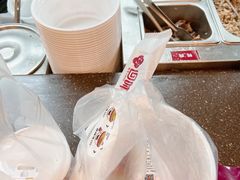 -回味鸭血粉丝汤(砂之船店)