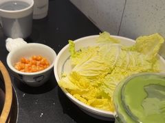 -老鸭集(萧山万象汇店)