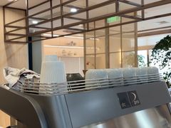 -洄归山也·高空C位湖景下午茶(东方之门店)