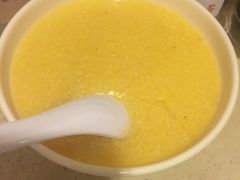 -老班长手工灌汤包老店(东山店)