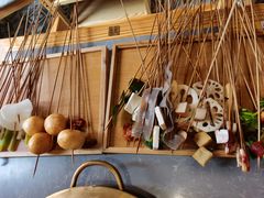 -宽板凳老灶火锅(南礼士路店)