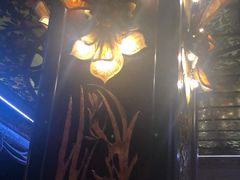 -马克西姆餐厅(崇文门店)