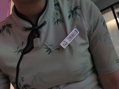 -水墨澜渟足道·SPA(瘦西湖旗舰店)