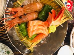 -平成屋·午肴夜酒(四川北路店)