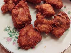 -友谊食店·北城天街