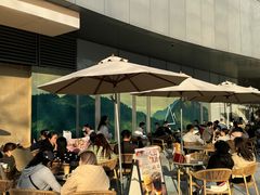 -去茶山(成都万象城店)