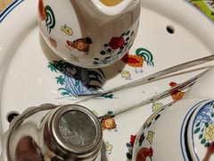 -点都德(奥体印象城店)