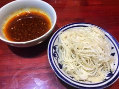 -窄巷子陕菜馆·地道陕西菜(粉巷店)