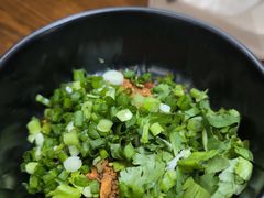 -云鱿记鱿鱼鸡·野生菌火锅(人民南路店)