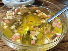 -壹块捌烧烤(灯市口店)