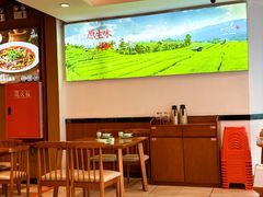 -妈妈传炖品(双林店)