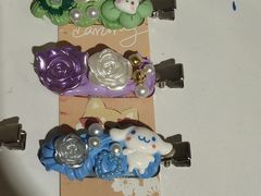 -100家灵感仓库·DIY团建(什刹海店)