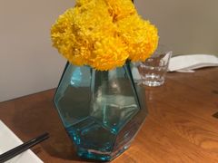 -张福记(交通路店)